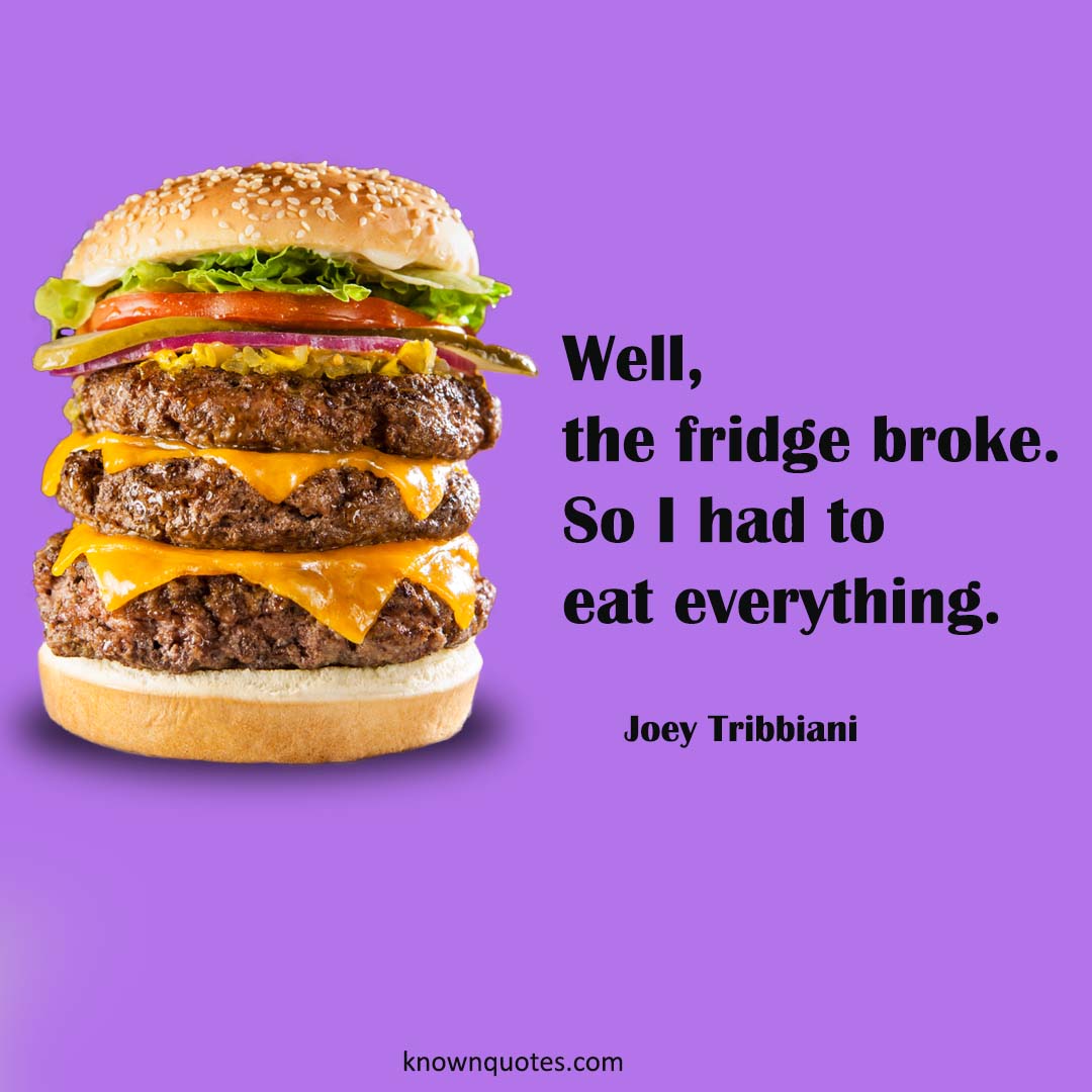 food-quotes-and-captions