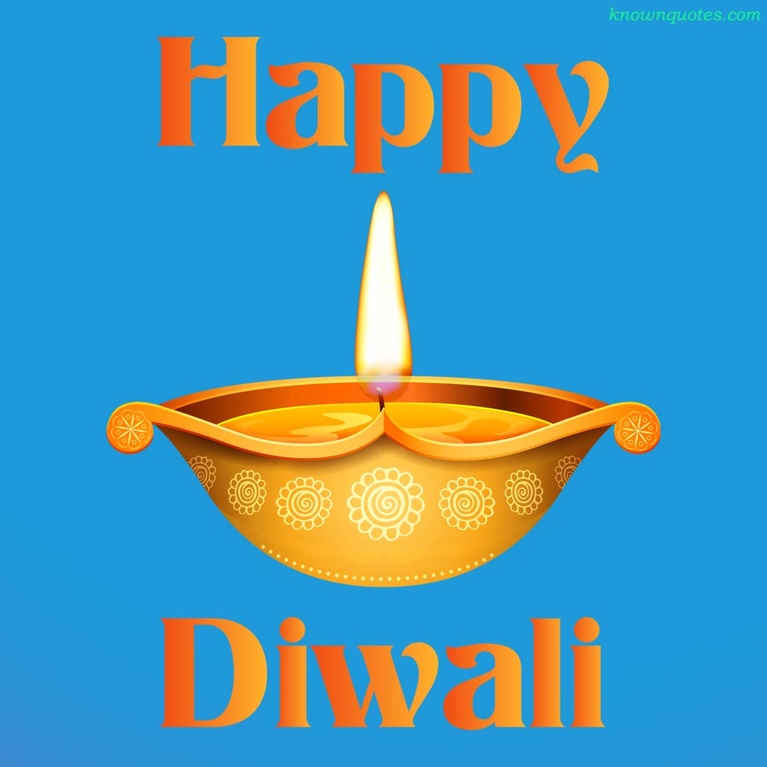 happy diwali wishes quotes, messages