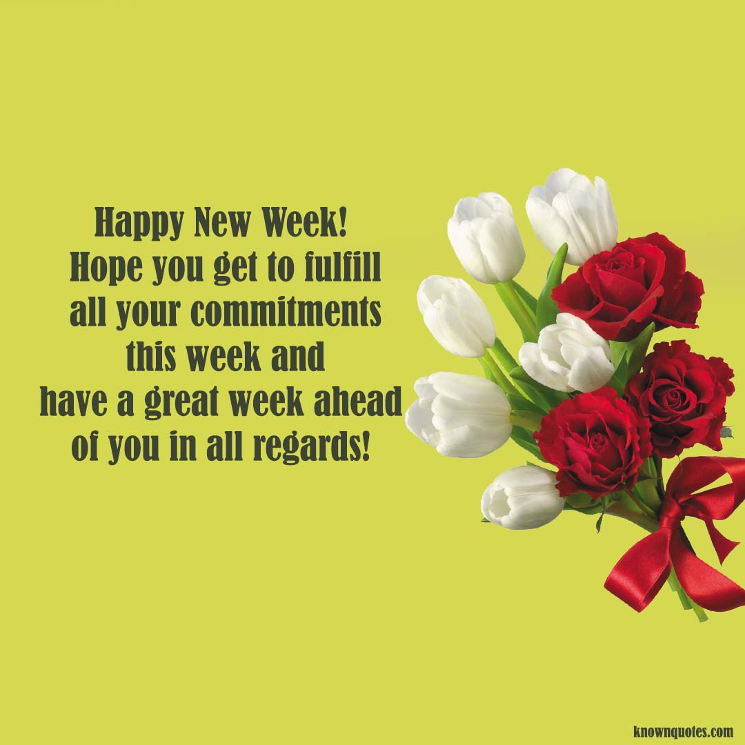 weekend wishes quotes