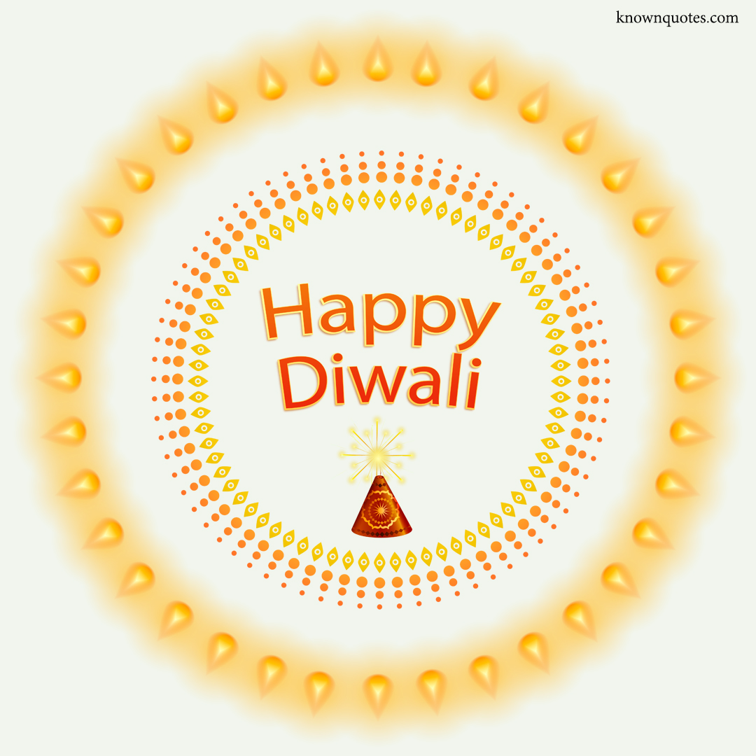 happy diwali images