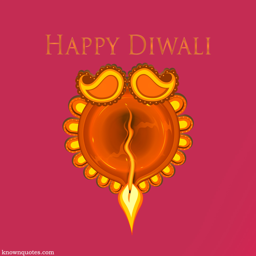 diwali wishes to brother