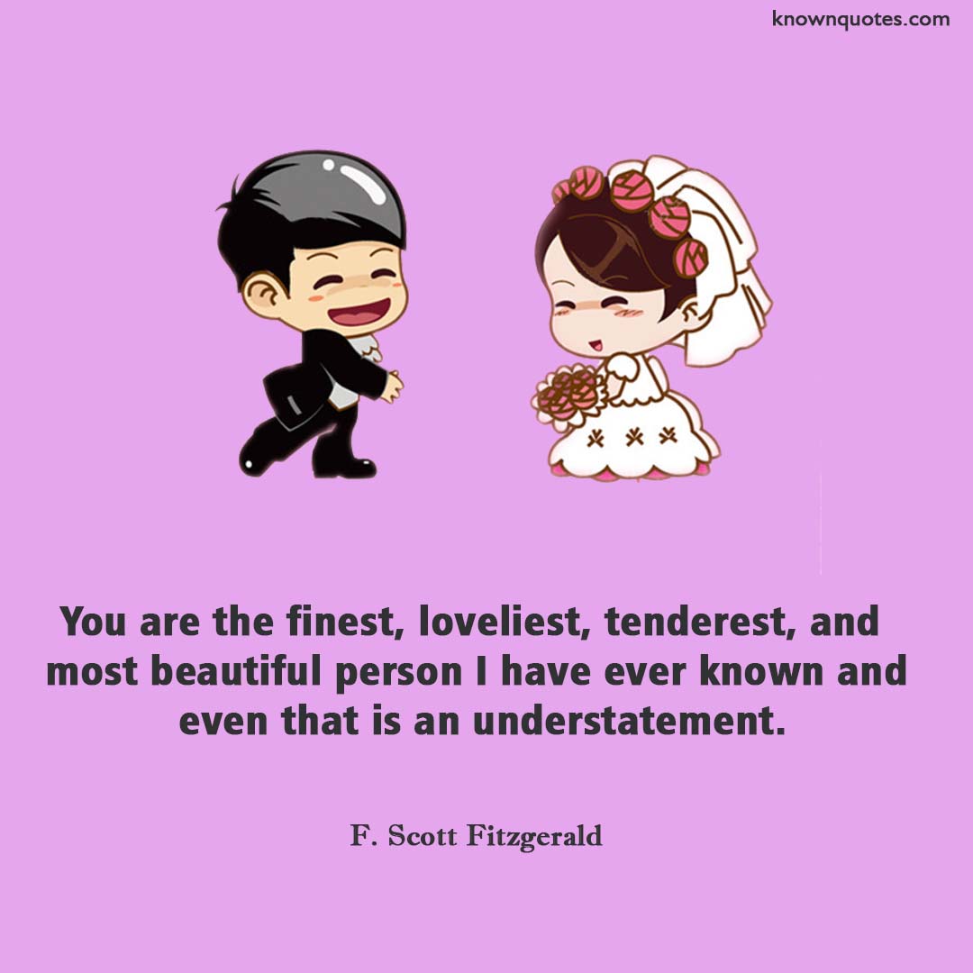 anniversary quotes for husband