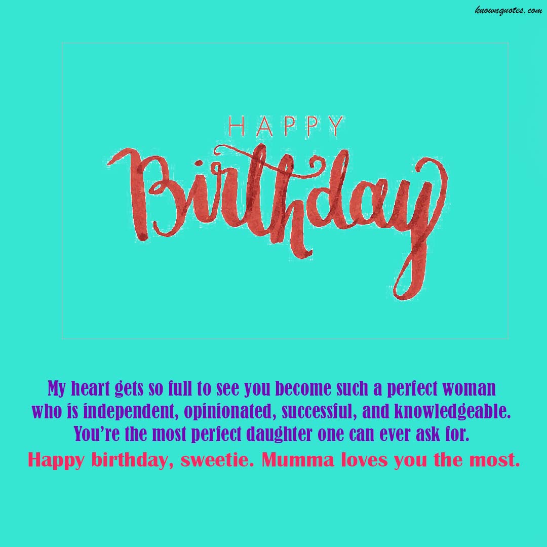 inspirational 20th birthday quotes