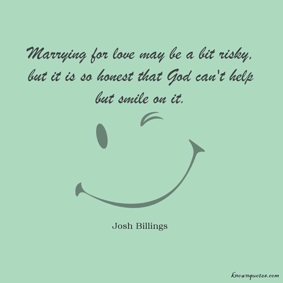 cute smile quotes