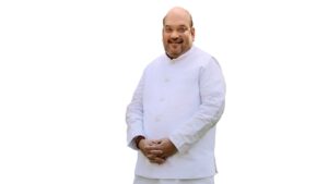 MOTIVATIONAL QUOTES by amit shah